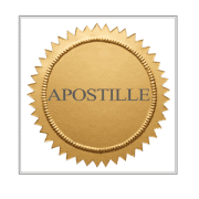 Apostille attestation in Pakistan
