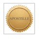 Apostille attestation in Pakistan