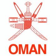 Degree certificate attestation for oman