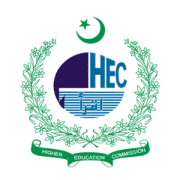 Higher Education Commission Degree attestation