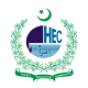 Higher Education Commission Degree attestation
