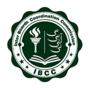 Ibcc attestation