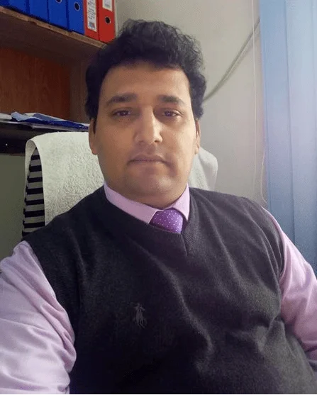 Agents for Degree attestation for saudi Embassy in Pakistan