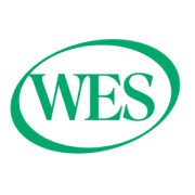 World Education Services Pakistan