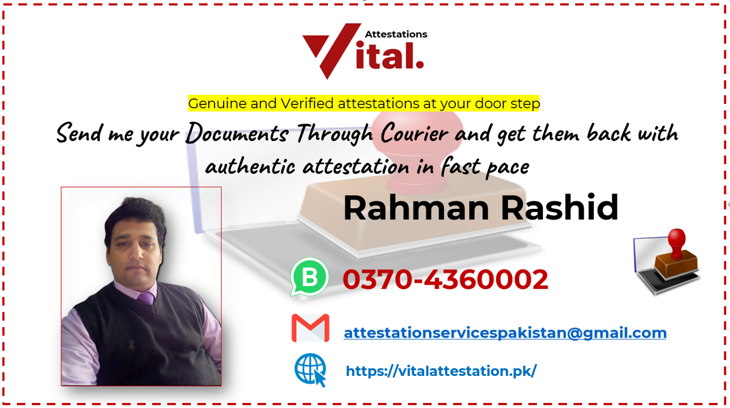 Contact US contact-us