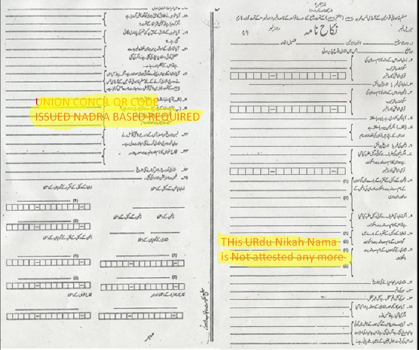 Nikah Nama attestation in Pakistan.jpeg