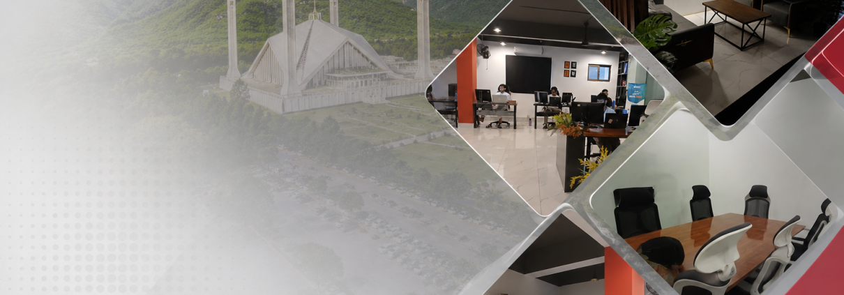 Attestation services in Islamabad